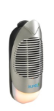 Super Light II Air Ionizer / Purifier